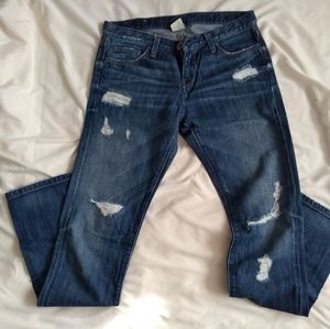 Banana Republic Jeans